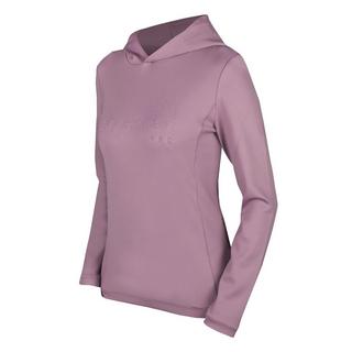 HORKA  Reitsport-Sweatshirt mit Kapuze,   Equestrian Pro 