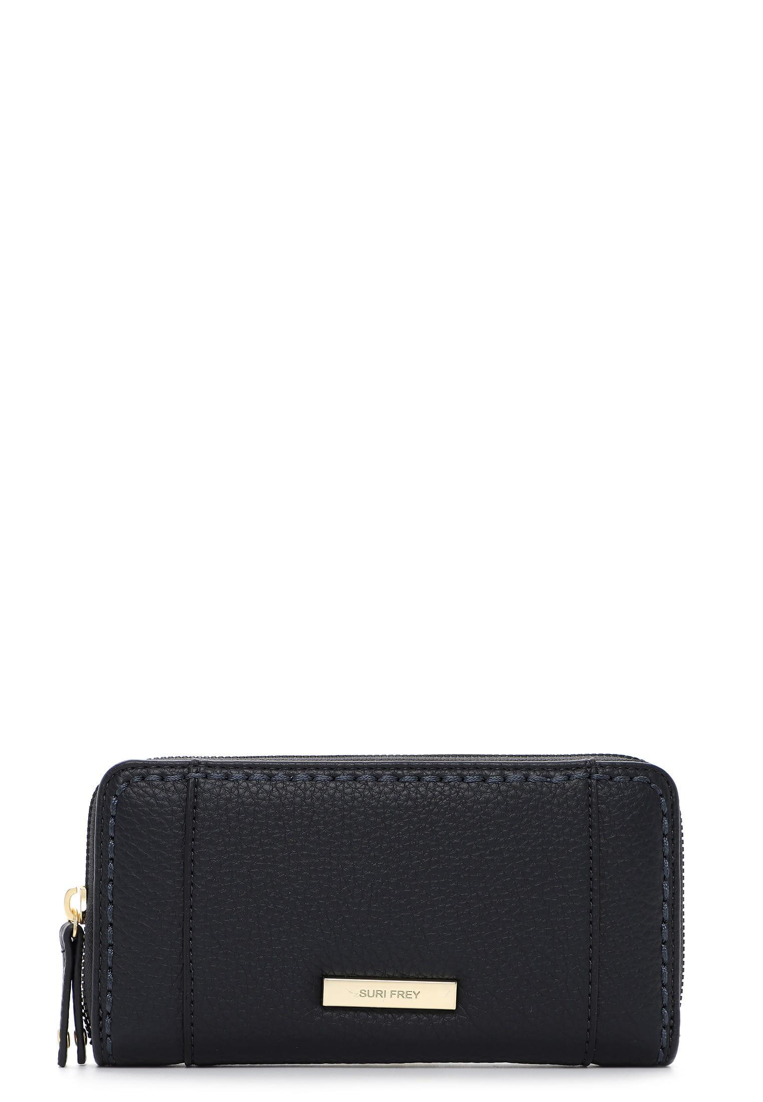 Image of Geldbörse Sfy Ginny Unisex ONE SIZE