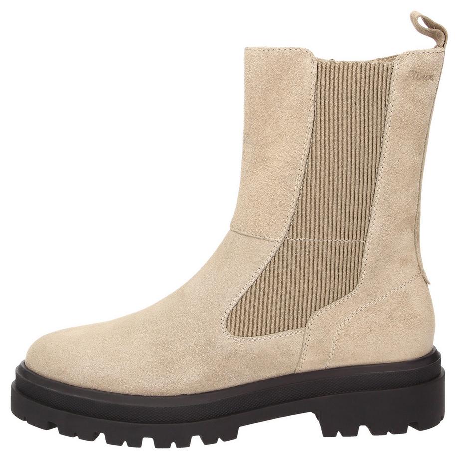 Sioux Bottine Kuimba-707  