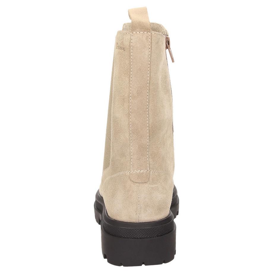 Sioux Bottine Kuimba-707  