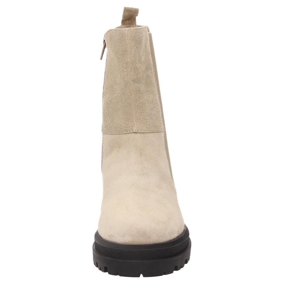 Sioux Bottine Kuimba-707  