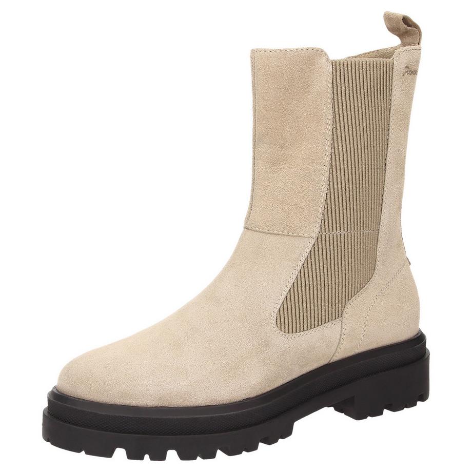 Stiefelette Kuimba-707