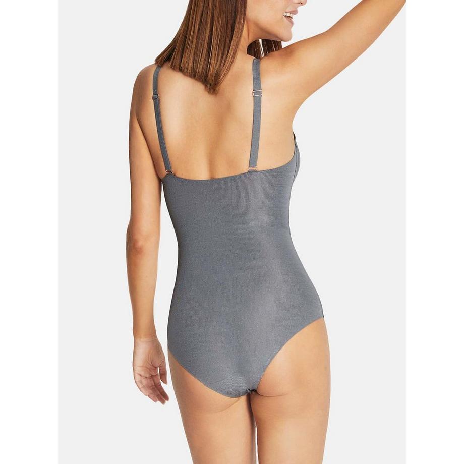 Selmark Body One senza ferretto con coppe rimovibili  