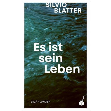 Es ist sein Leben Blatter, Silvio Copertina rigida 