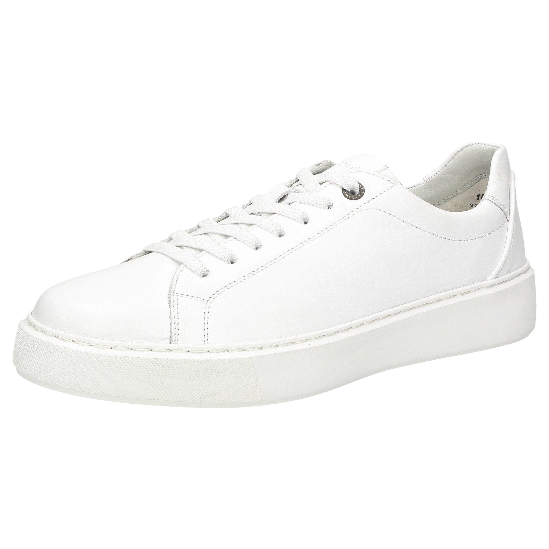 Sioux  Sneaker Tils sneaker 003 