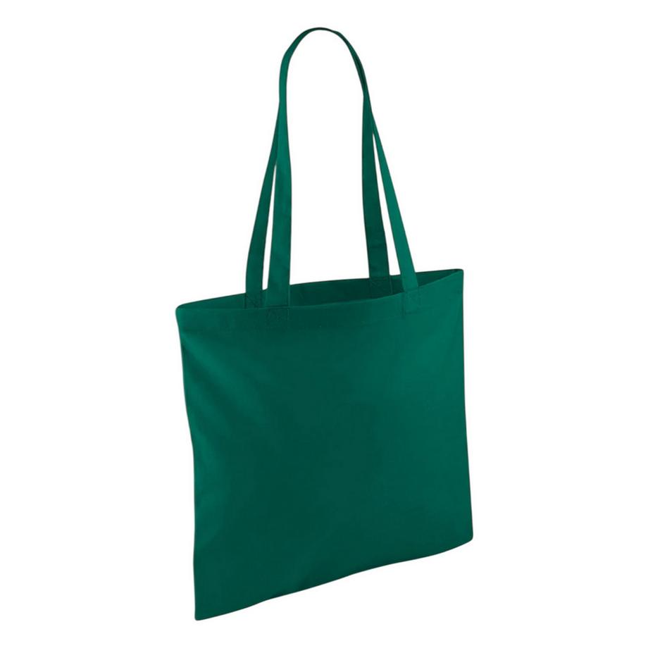 Westford Mill Tote Bag avec Bretelle  