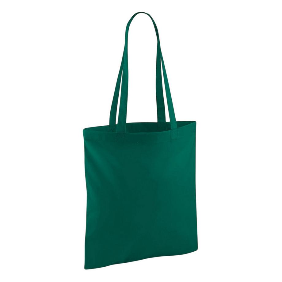 Borsa A Tracolla
