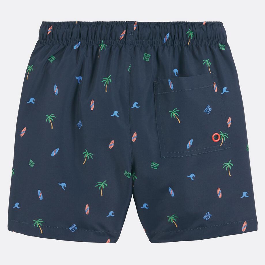 La Redoute Collections  Short de bain 