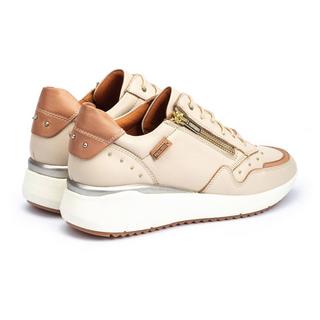 Pikolinos  sneakers für en sella w6z-6500c1 