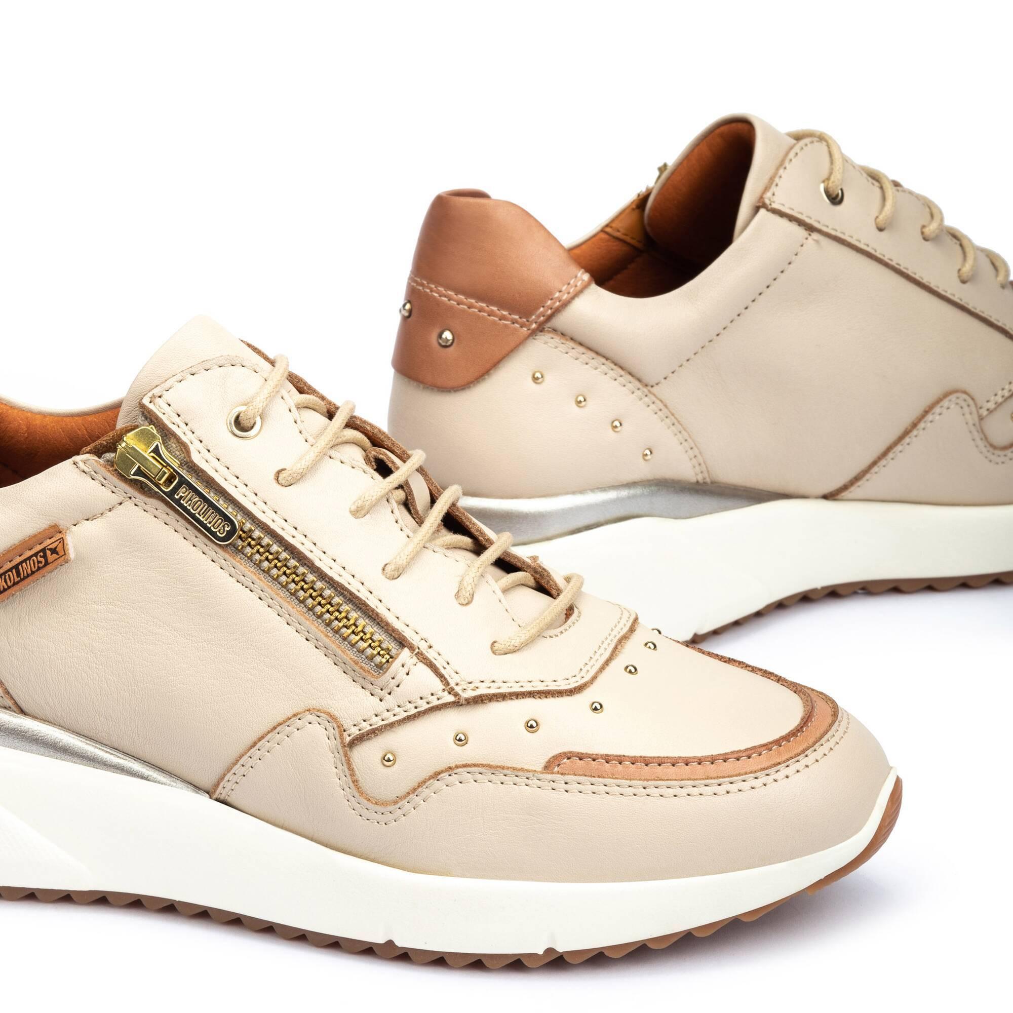 Pikolinos  sneakers für en sella w6z-6500c1 