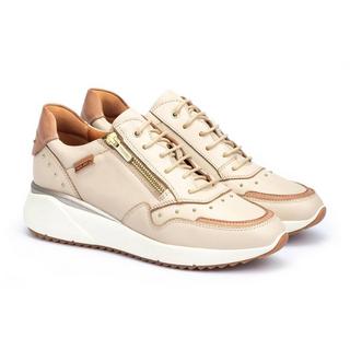 Pikolinos  sneakers für en sella w6z-6500c1 