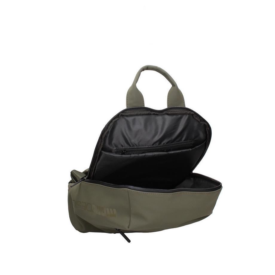 Momo Design Rucksack  