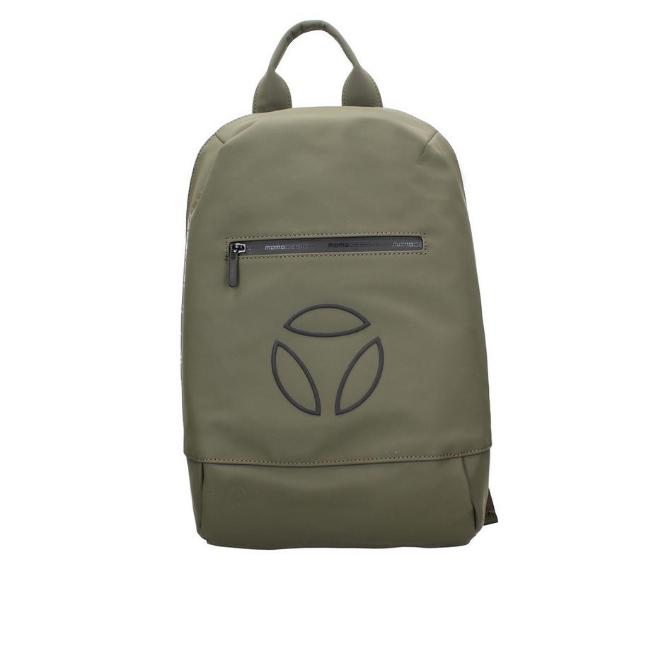 Sac à dos