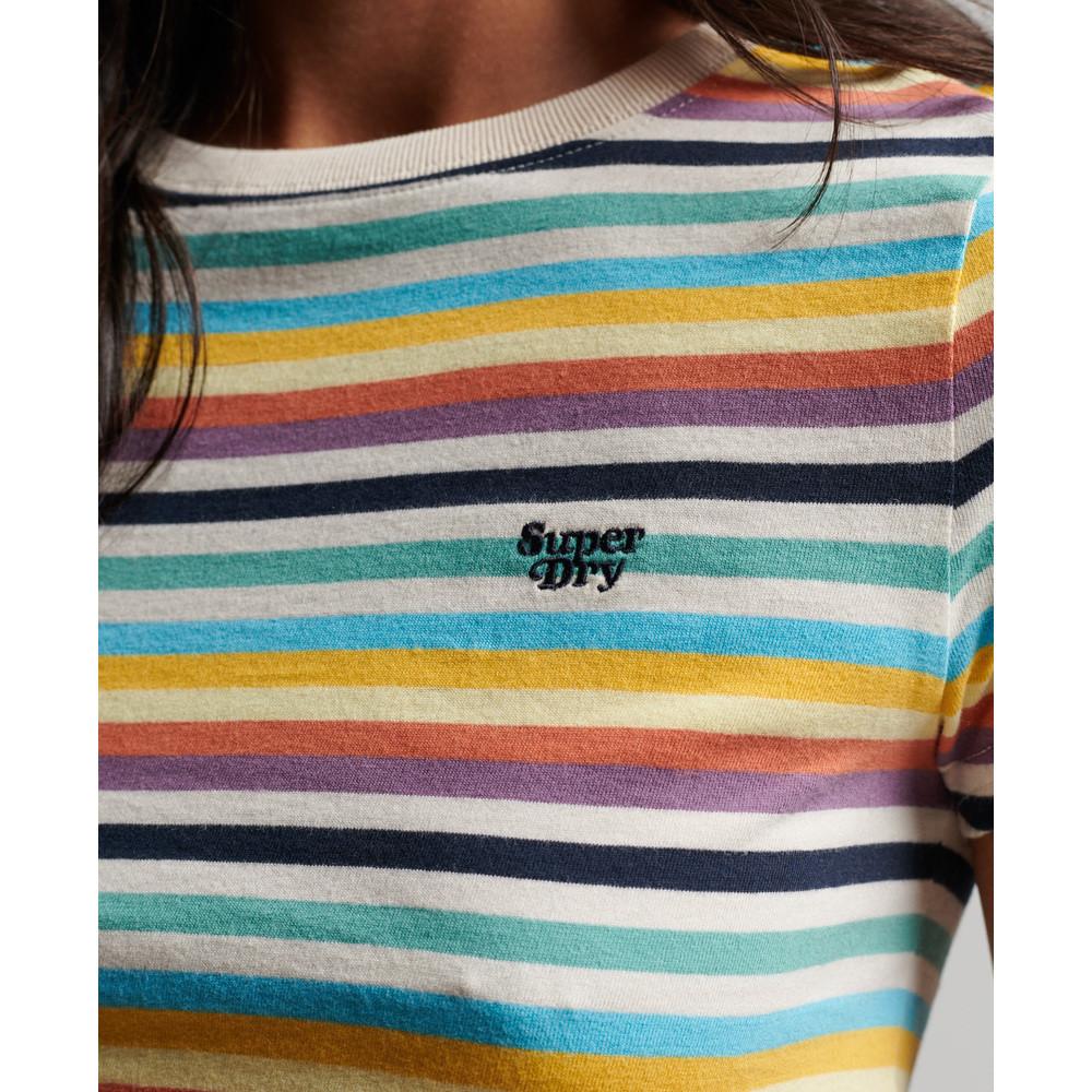 Superdry  T-Shirt 