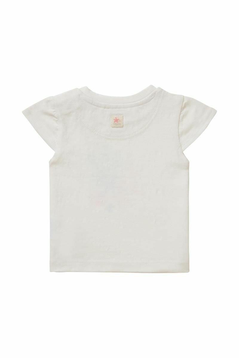 Noppies  Baby T-shirt Cayuga 