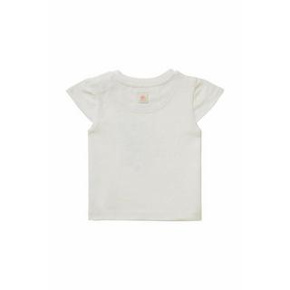 Noppies  Baby T-shirt Cayuga 