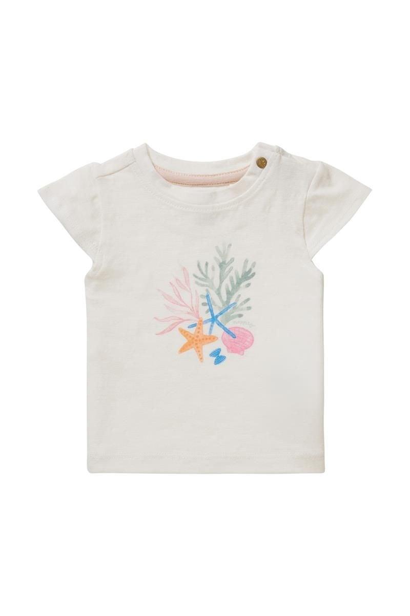 Noppies  Baby T-shirt Cayuga 