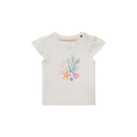 Noppies  Baby T-shirt Cayuga 