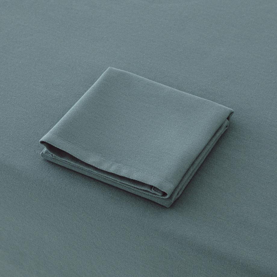 La Redoute Intérieurs Serviettes de table anti-tache  