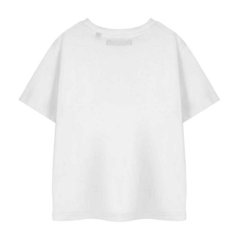 Hot Wheels  Race To Win TShirt 