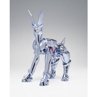 Tamashii Nations  Gelenkfigur - Myth Cloth - Saint Seiya - Centaurus Babel 