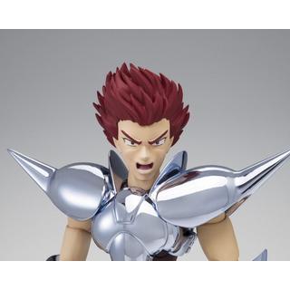 Tamashii Nations  Gelenkfigur - Myth Cloth - Saint Seiya - Centaurus Babel 