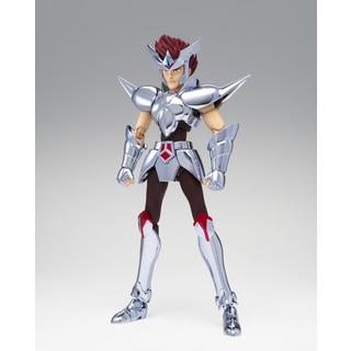 Tamashii Nations  Action Figure - Myth Cloth - Saint Seiya - Centaurus Babel 