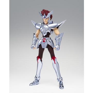 Gelenkfigur - Myth Cloth - Saint Seiya - Centaurus Babel