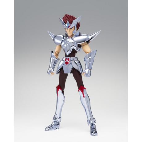 Tamashii Nations  Action Figure - Myth Cloth - Saint Seiya - Centaurus Babel 