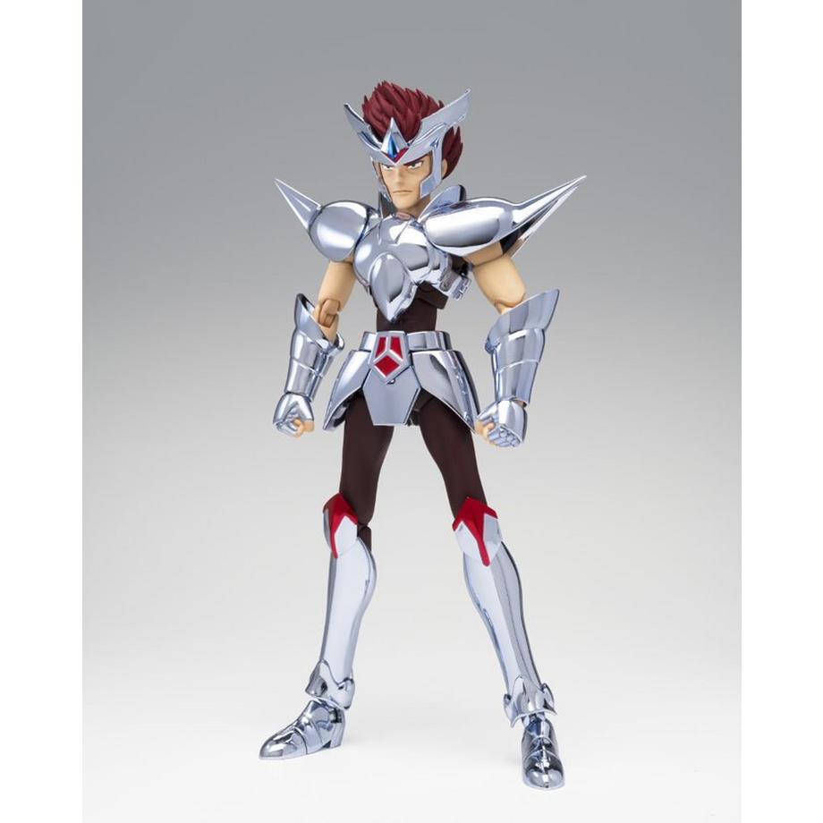 Gelenkfigur - Myth Cloth - Saint Seiya - Centaurus Babel