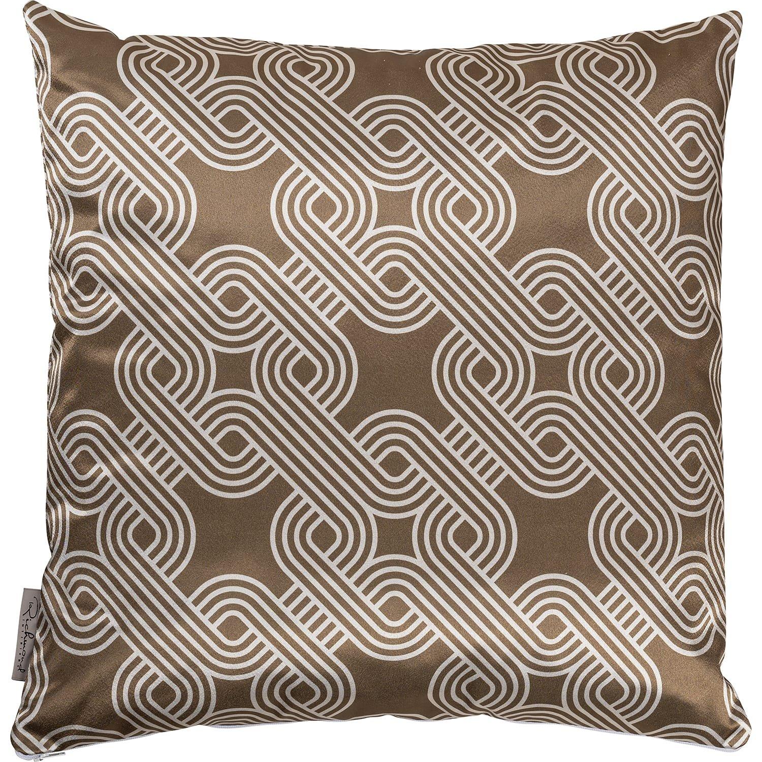 Image of Kissen Marsha 50x50 Kissen Marsha 50x50