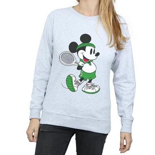 Disney  Sweatshirt 