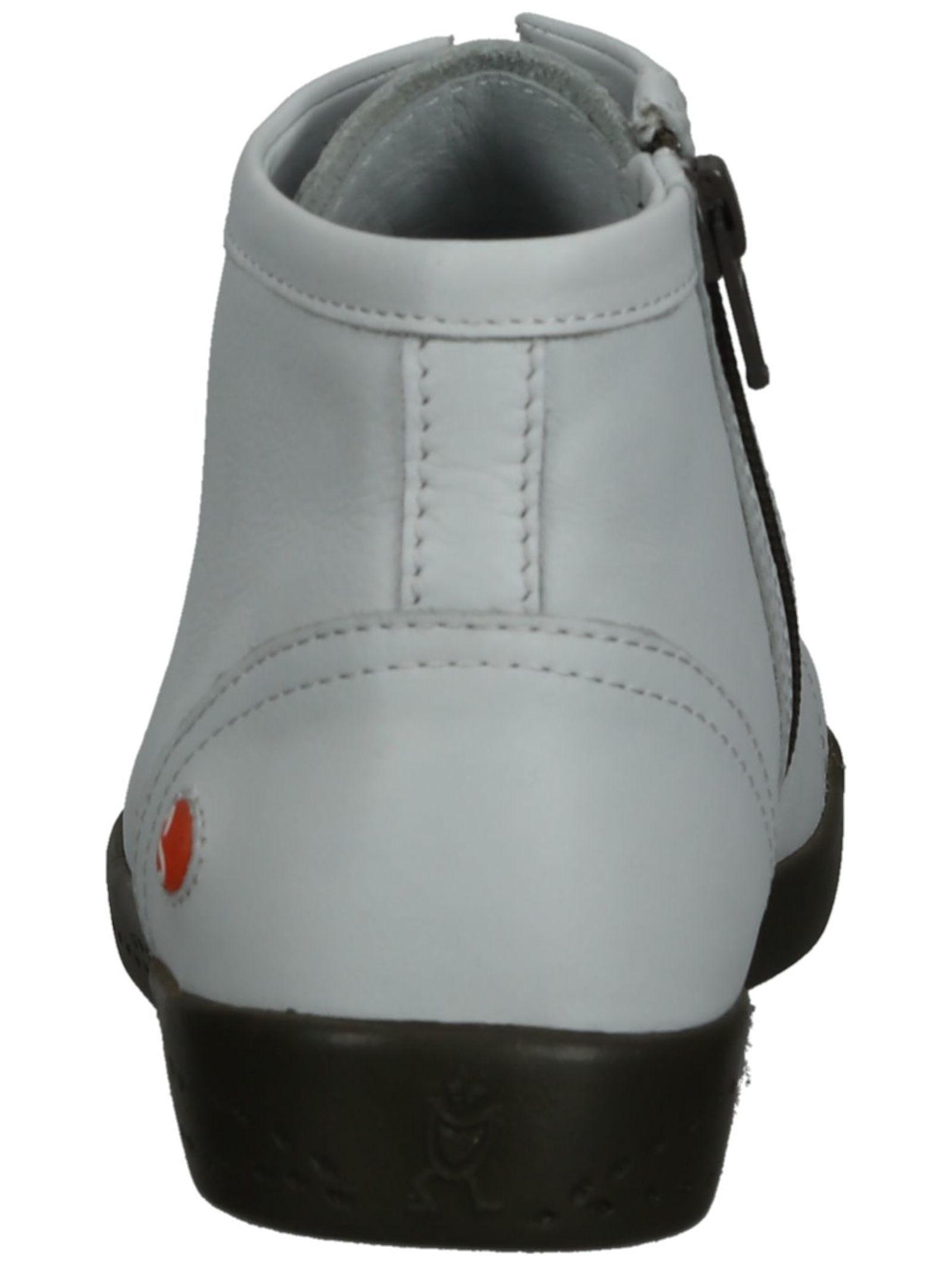 softinos  Stiefelette 