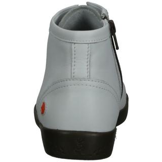 softinos  Stiefelette 