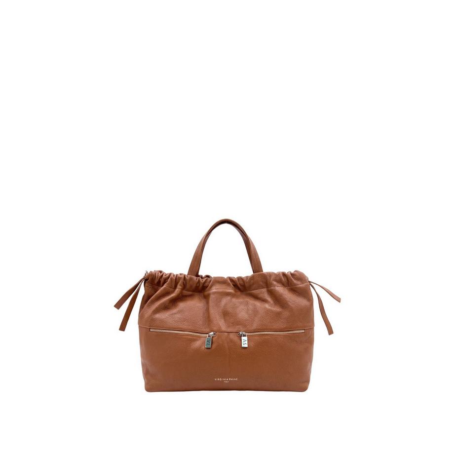 Handtasche