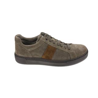 Pius Gabor  Sneaker Scamosciato 