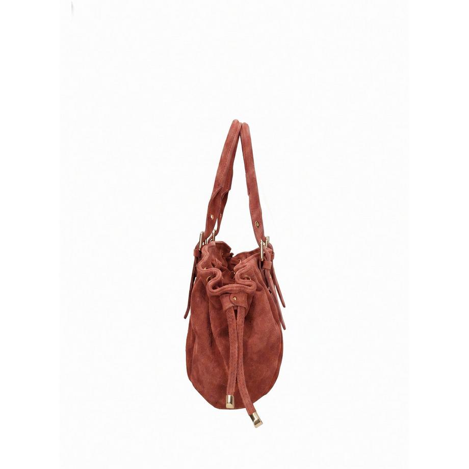 Gave Lux Lumena Lux Handtasche  