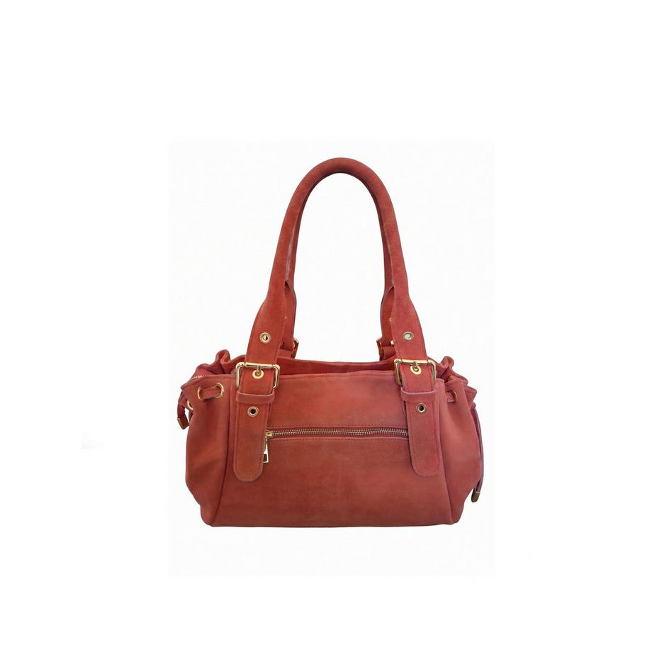 Gave Lux Lumena Lux Handtasche  
