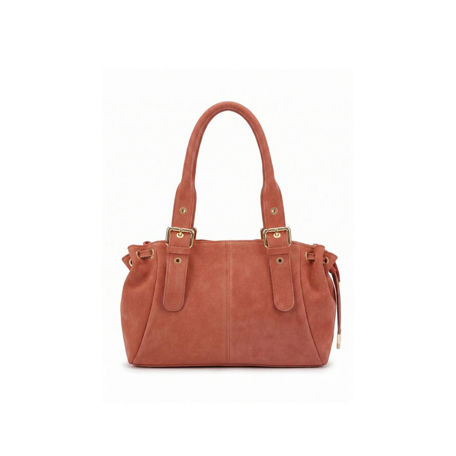 Handtasche