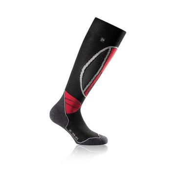 Socken  High Performance vulkan Gr.3638