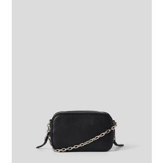 KARL LAGERFELD K/Pins Boucle Camera Bag  