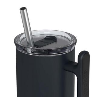 Quokka Bouteille Isotherme  