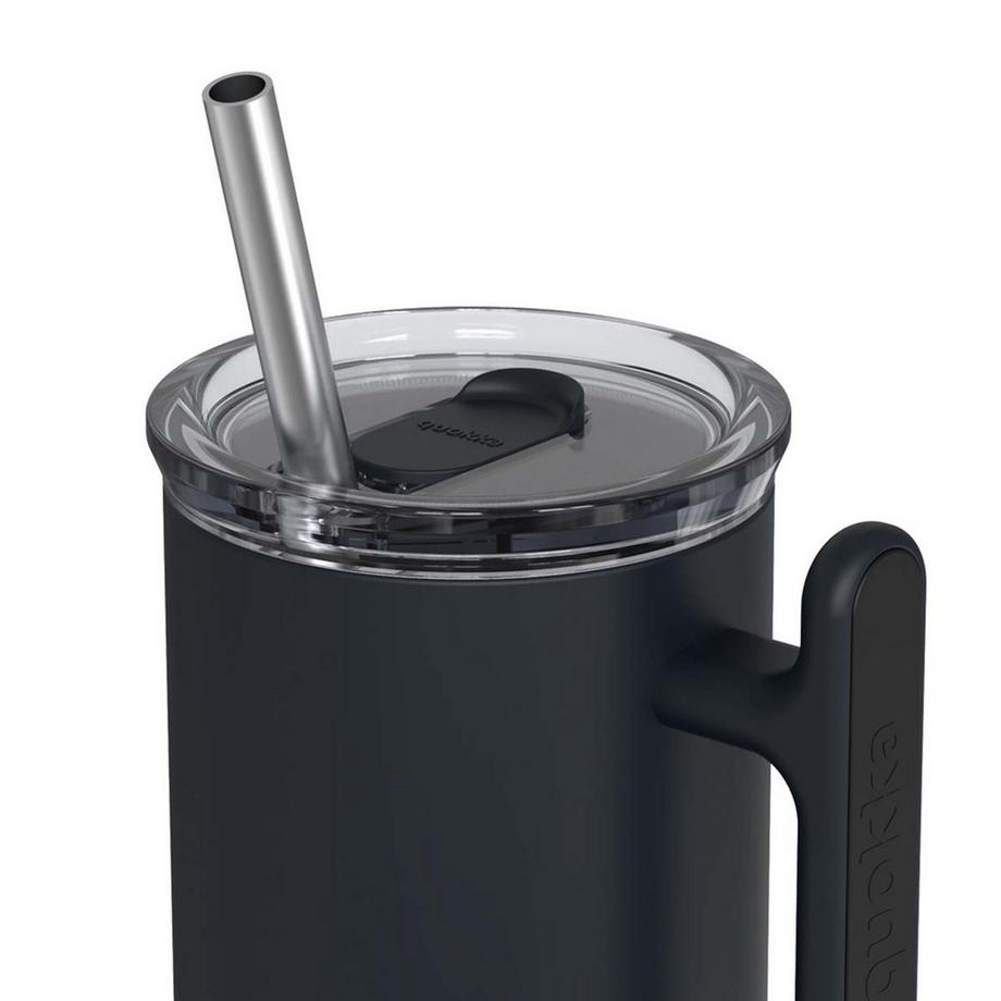 Quokka Bouteille Isotherme  