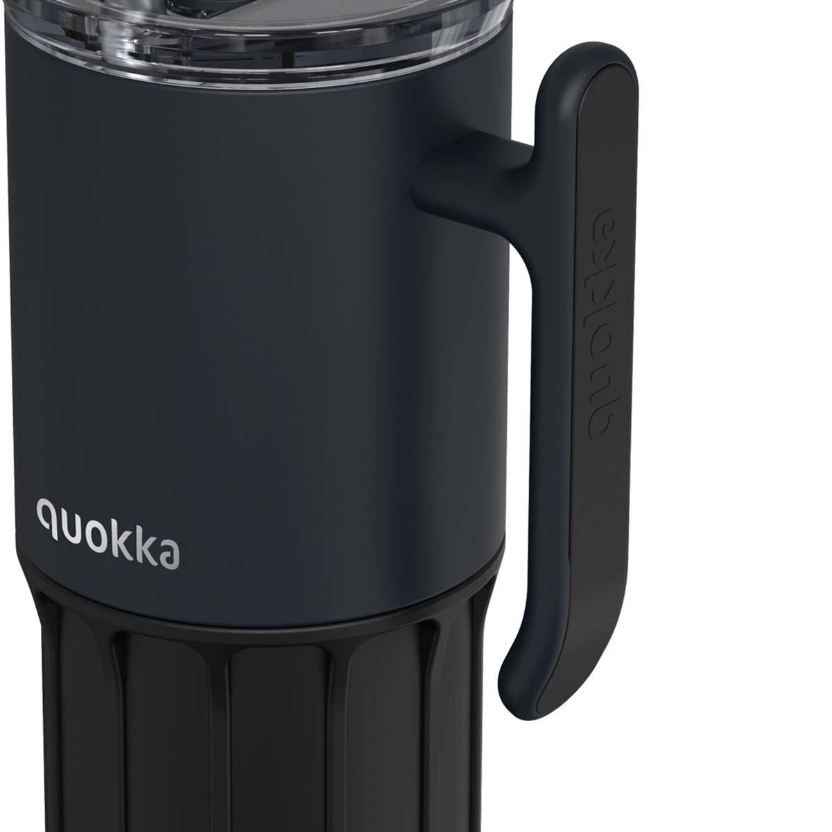 Quokka Bouteille Isotherme  