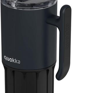 Quokka Bouteille Isotherme  