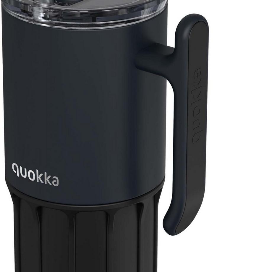 Quokka Bouteille Isotherme  