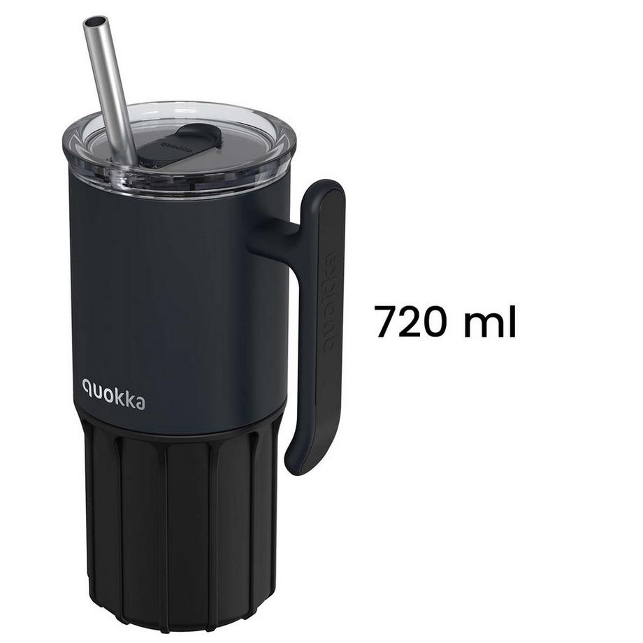 Quokka Bouteille Isotherme  