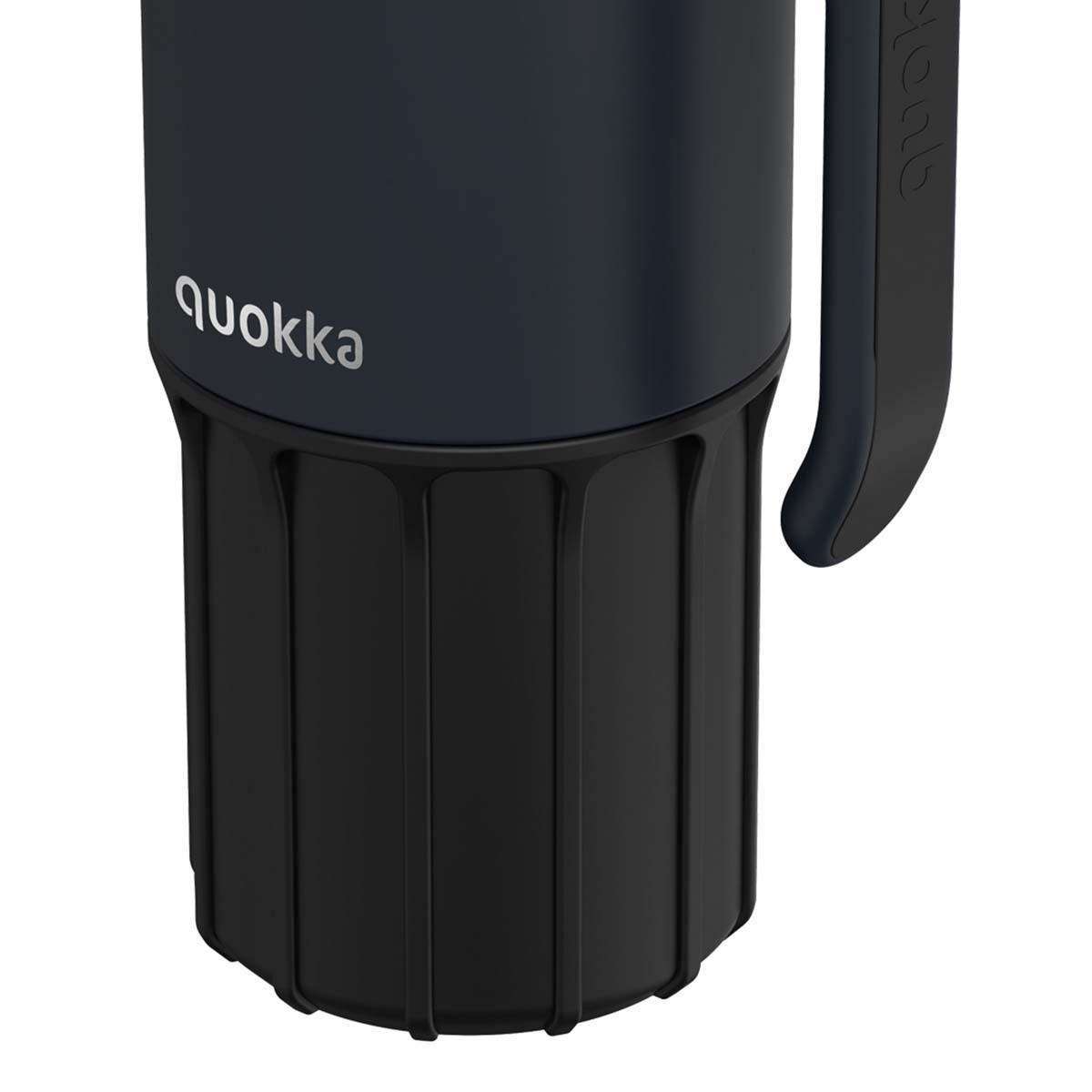 Quokka Bouteille Isotherme  