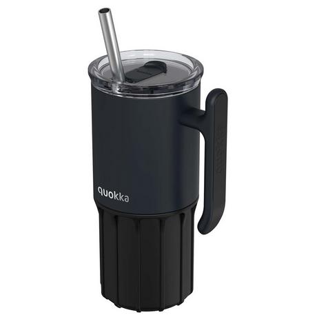 Quokka Bouteille Isotherme  