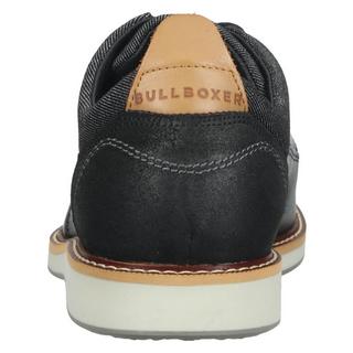 Bullboxer  Halbschuhe 